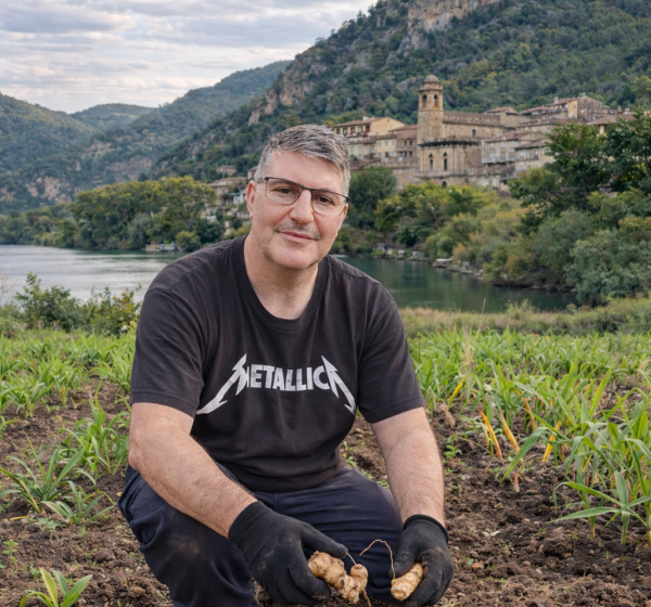 ChatGPT Image 25 ene 2026, 11_36_39